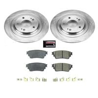 8-Quart Digital Air Fryer