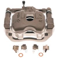 PowerStop Performance Brake Caliper L3703