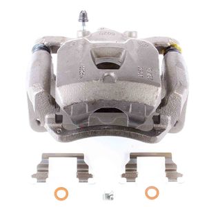 PowerStop Performance Brake Caliper L1975A