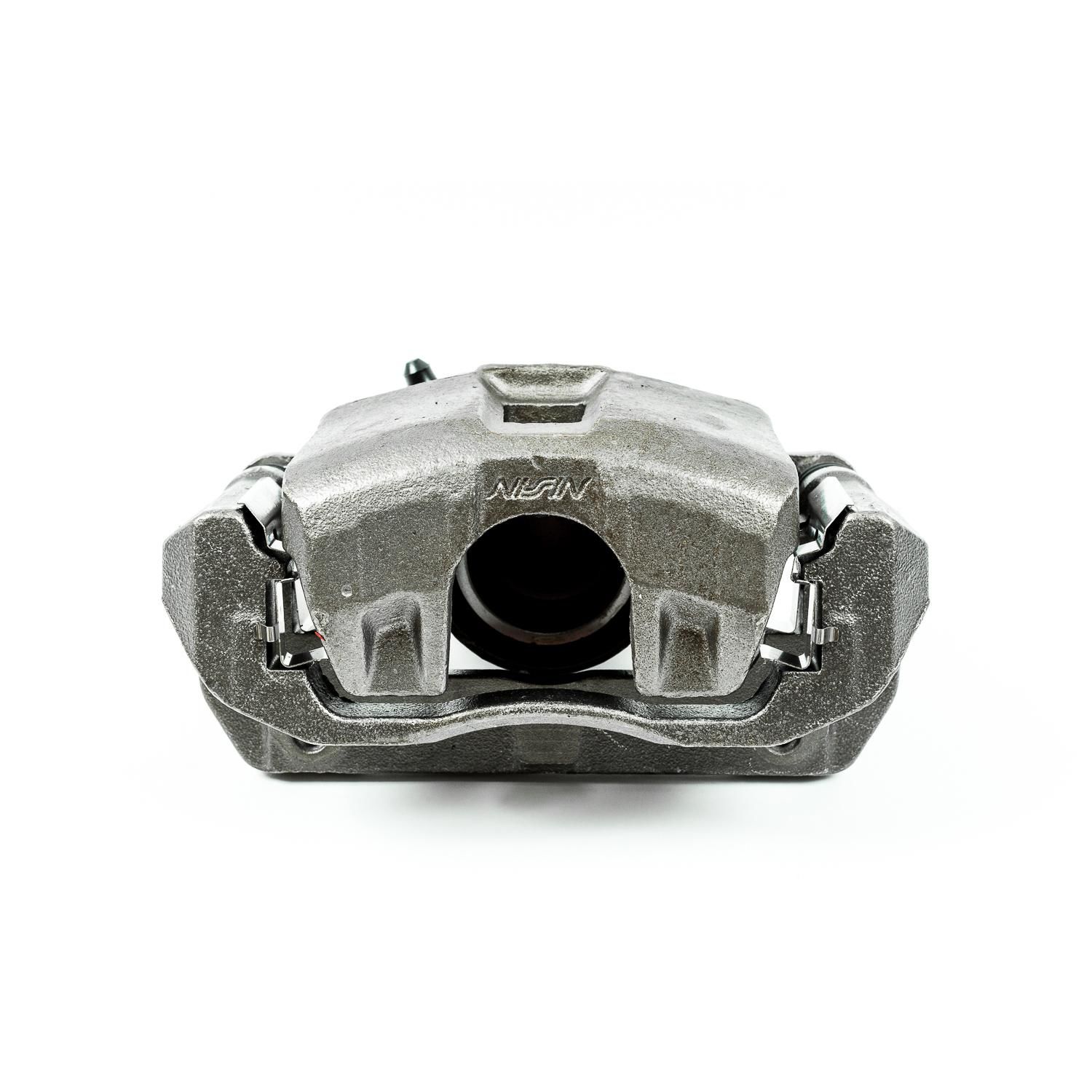 PowerStop Performance Brake Caliper L2585