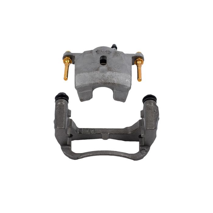 PowerStop Caliper | 2000–2001 Infiniti I30 Front Left (L2604)