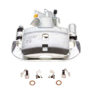 PowerStop Disc Brake Caliper L2755