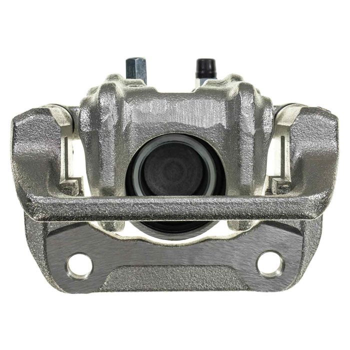 PowerStop Disc Brake Caliper L2910A