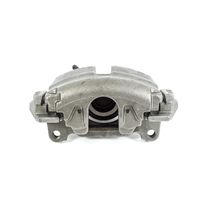 PowerStop Performance Brake Caliper L2974 for Volkswagen