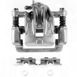 PowerStop Caliper | 1979–1986 Chevrolet C30 (L15174)