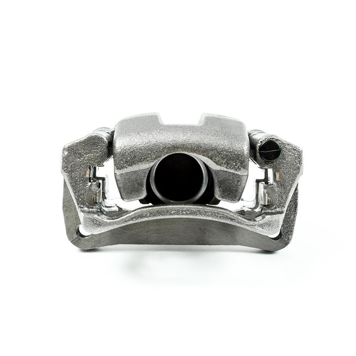 PowerStop Performance Brake Caliper L3276