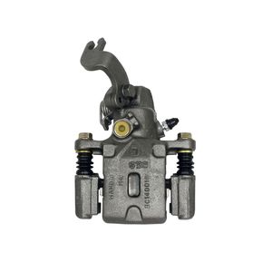 PowerStop Disc Brake Caliper L3302