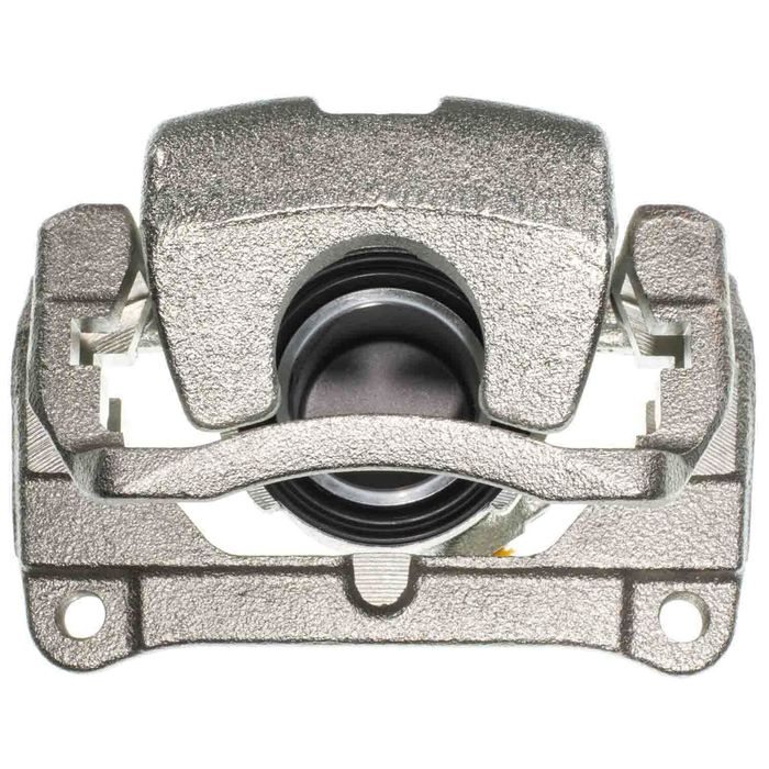 PowerStop Caliper | 1979–1986 Chevrolet C30 (L15174) main image 0