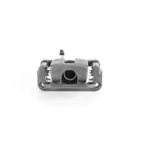 PowerStop Performance Brake Caliper L3437