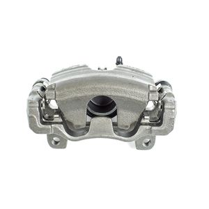 PowerStop Disc Brake Caliper L3702