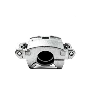 PowerStop Disc Brake Caliper L4071