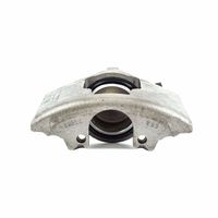 PowerStop Performance Brake Caliper L4297 for GMC Yukon