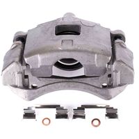 PowerStop Performance Brake Caliper L4639B for Buick