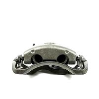 PowerStop Performance Brake Caliper L4731 for GMC Sierra 2500 HD