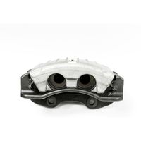 PowerStop Performance Brake Caliper L4765 for GMC Yukon