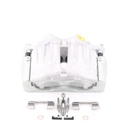 PowerStop Performance Brake Caliper L4799 for GMC Envoy
