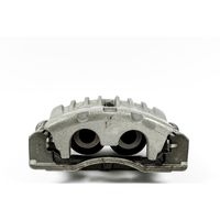 PowerStop Performance Brake Caliper L4799A for Buick