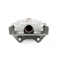 PowerStop Performance Brake Caliper L4855 for GMC Sierra 1500