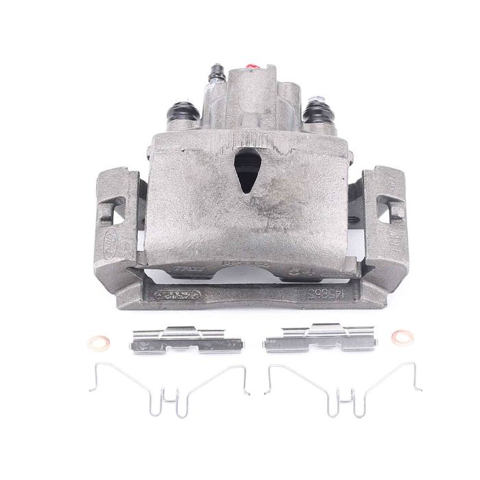 PowerStop Performance Brake Caliper L4959