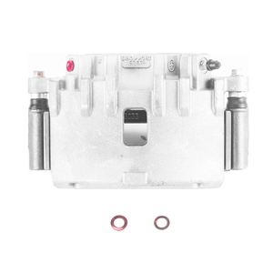 PowerStop Performance Brake Caliper L4966 for Cadillac SRX
