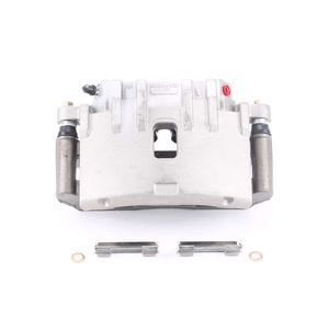 PowerStop Performance Brake Caliper L4967 for Cadillac SRX