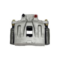 PowerStop Performance Brake Caliper L4969A for Chrysler