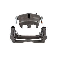 PowerStop Performance Brake Caliper L5004A for GMC Envoy