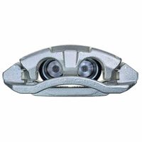 PowerStop Performance Brake Caliper L5009 for Dodge