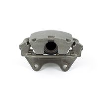 PowerStop Performance Brake Caliper L5030 for GMC Yukon