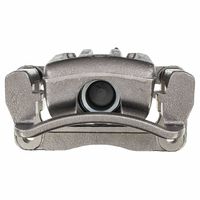 PowerStop Performance Brake Caliper L5040 for Saturn