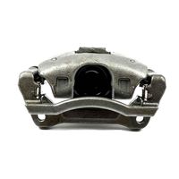 PowerStop Performance Brake Caliper L5045 for Chrysler