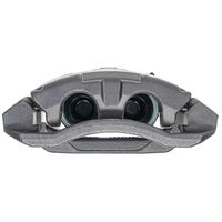 PowerStop Performance Brake Caliper L5054 for Chrysler
