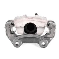 PowerStop Performance Brake Caliper L5058 for Buick