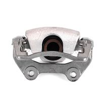 PowerStop Performance Brake Caliper L5059 for GMC Acadia
