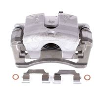PowerStop Performance Brake Caliper L5094A for Cadillac