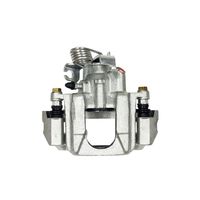 PowerStop Performance Brake Caliper L5263 for Lincoln