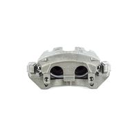 PowerStop Performance Brake Caliper L5297