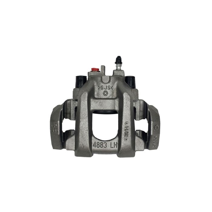 PowerStop Caliper | 2003–2004 Infiniti M45 Front Left (L2870)