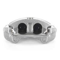 PowerStop Performance Brake Caliper L5403 for Chrysler