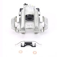 PowerStop Performance Brake Caliper L5300