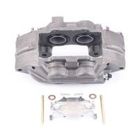 PowerStop Performance Brake Caliper L5520 for GMC Canyon
