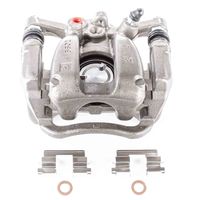 PowerStop Performance Brake Caliper L5544 for GMC Terrain