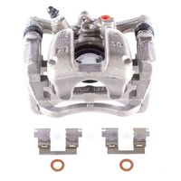 PowerStop Performance Brake Caliper L5545 for GMC Terrain
