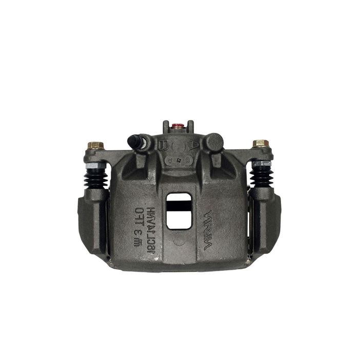 PowerStop Performance Brake Caliper L6039