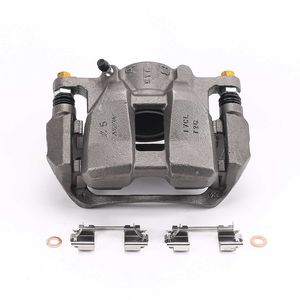 PowerStop Performance Brake Caliper L7107