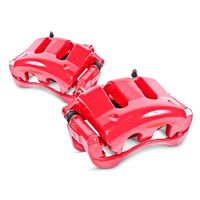 PowerStop Performance Brake Caliper S1714 for Volkswagen