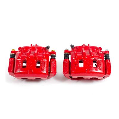 PowerStop Performance Brake Caliper S1948A