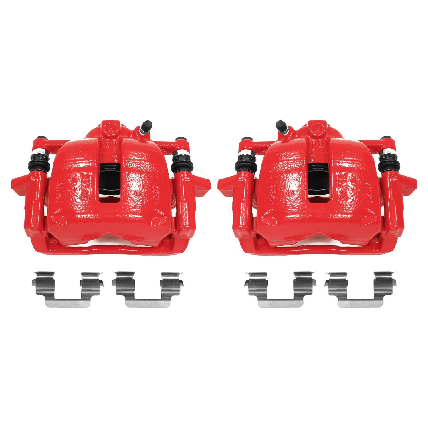 PowerStop Performance Brake Caliper S3320