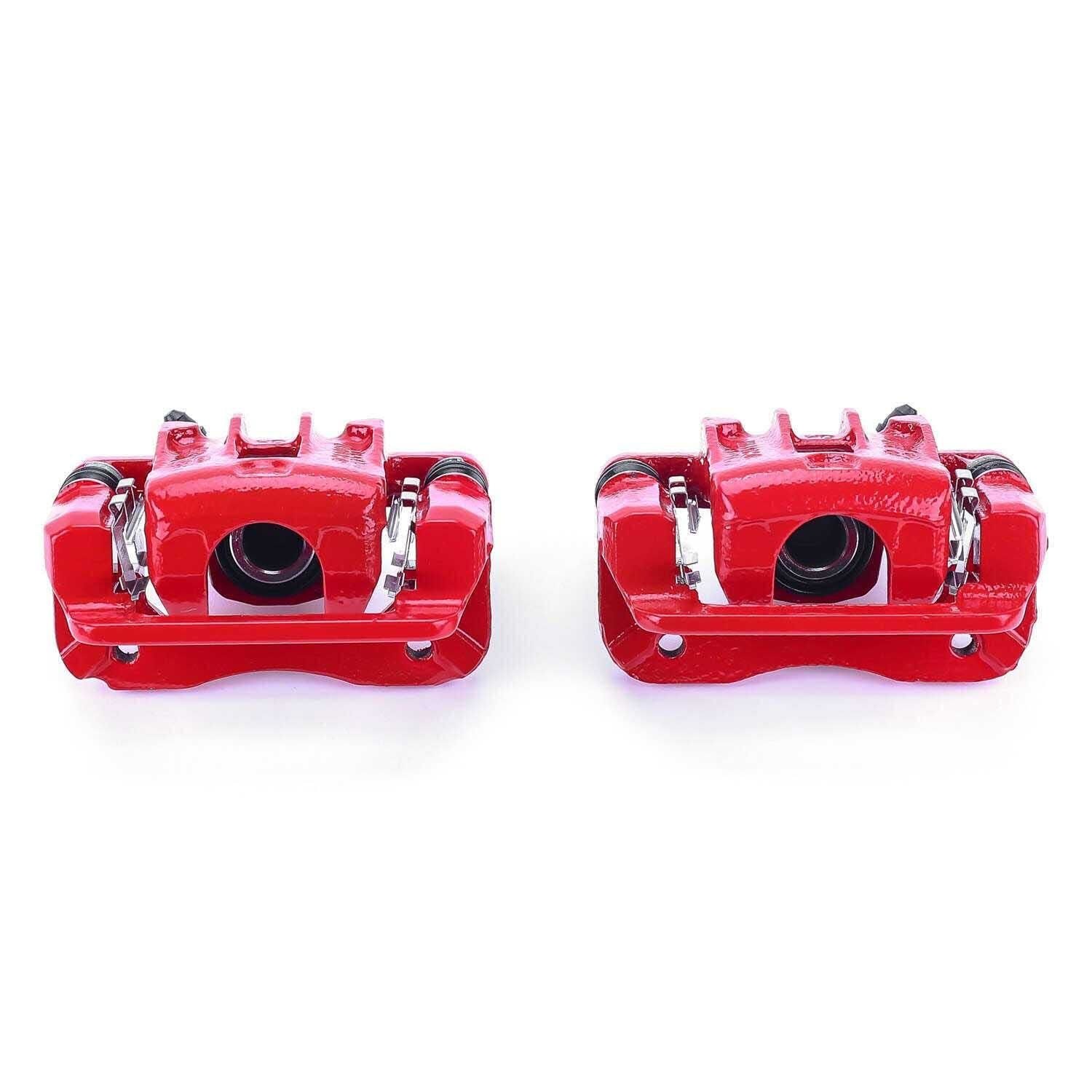 PowerStop Performance Brake Caliper S3456