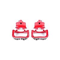 PowerStop Performance Brake Caliper S4836 for Chrysler